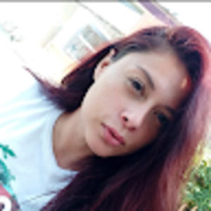 Meet your Posher, Wanda